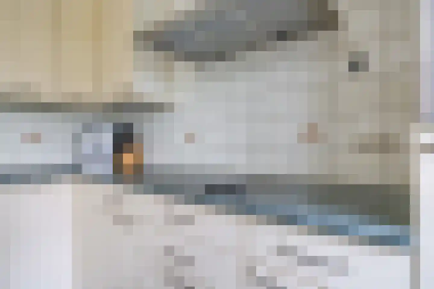 Beemdhof 34 Heteren thumbnail 21