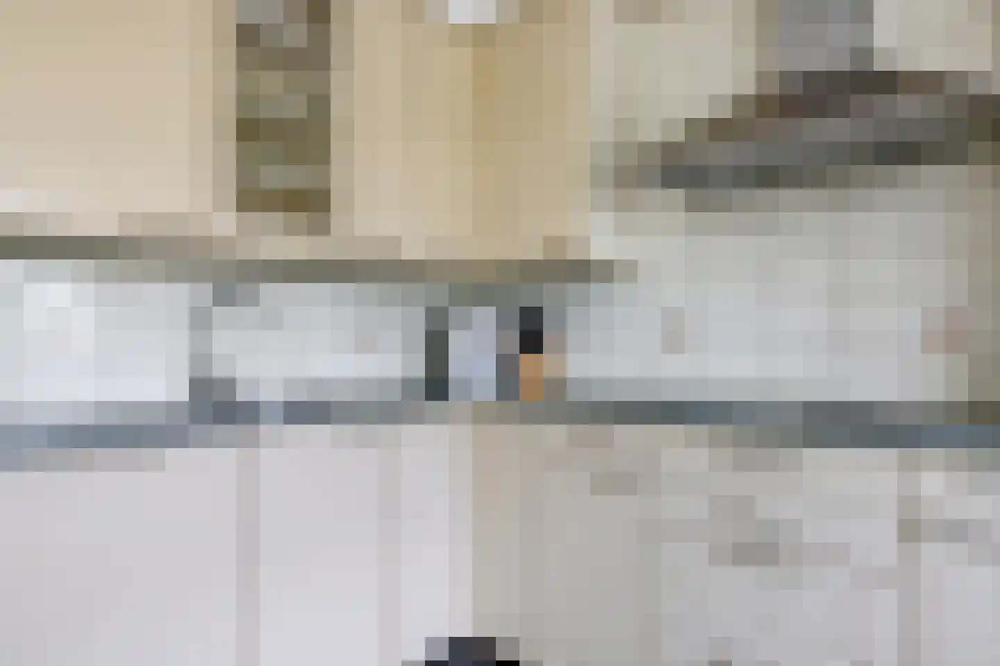 Beemdhof 34 Heteren thumbnail 22