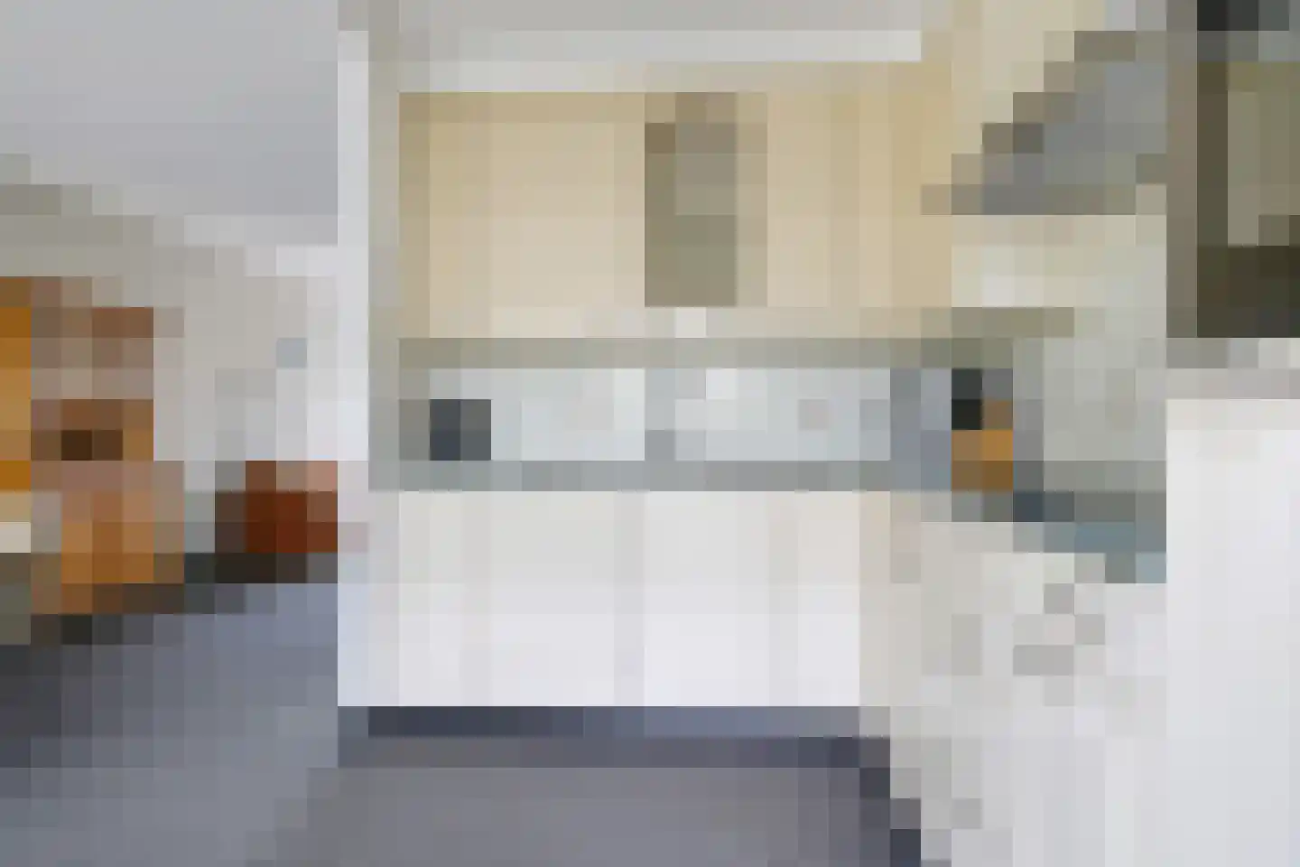 Beemdhof 34 Heteren thumbnail 23