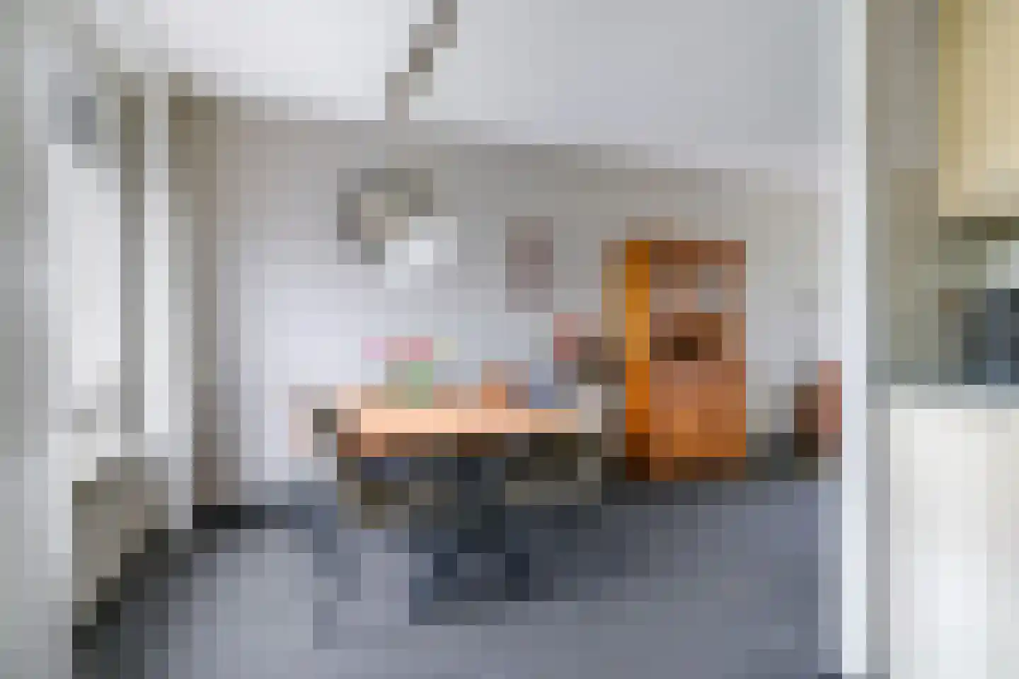 Beemdhof 34 Heteren thumbnail 24