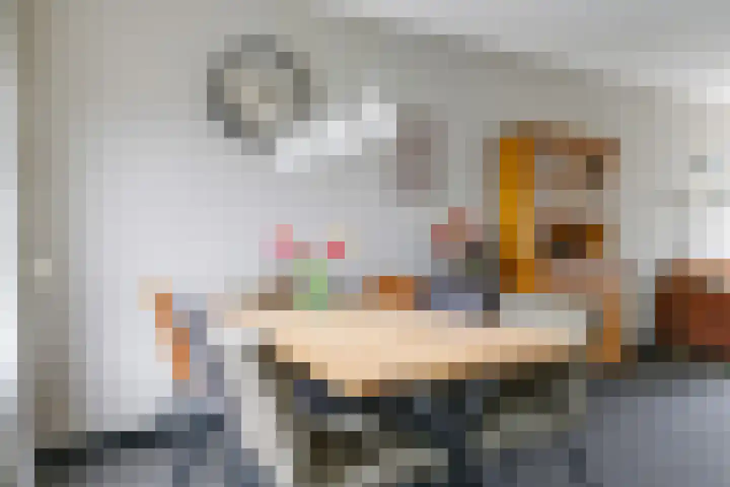 Beemdhof 34 Heteren thumbnail 25