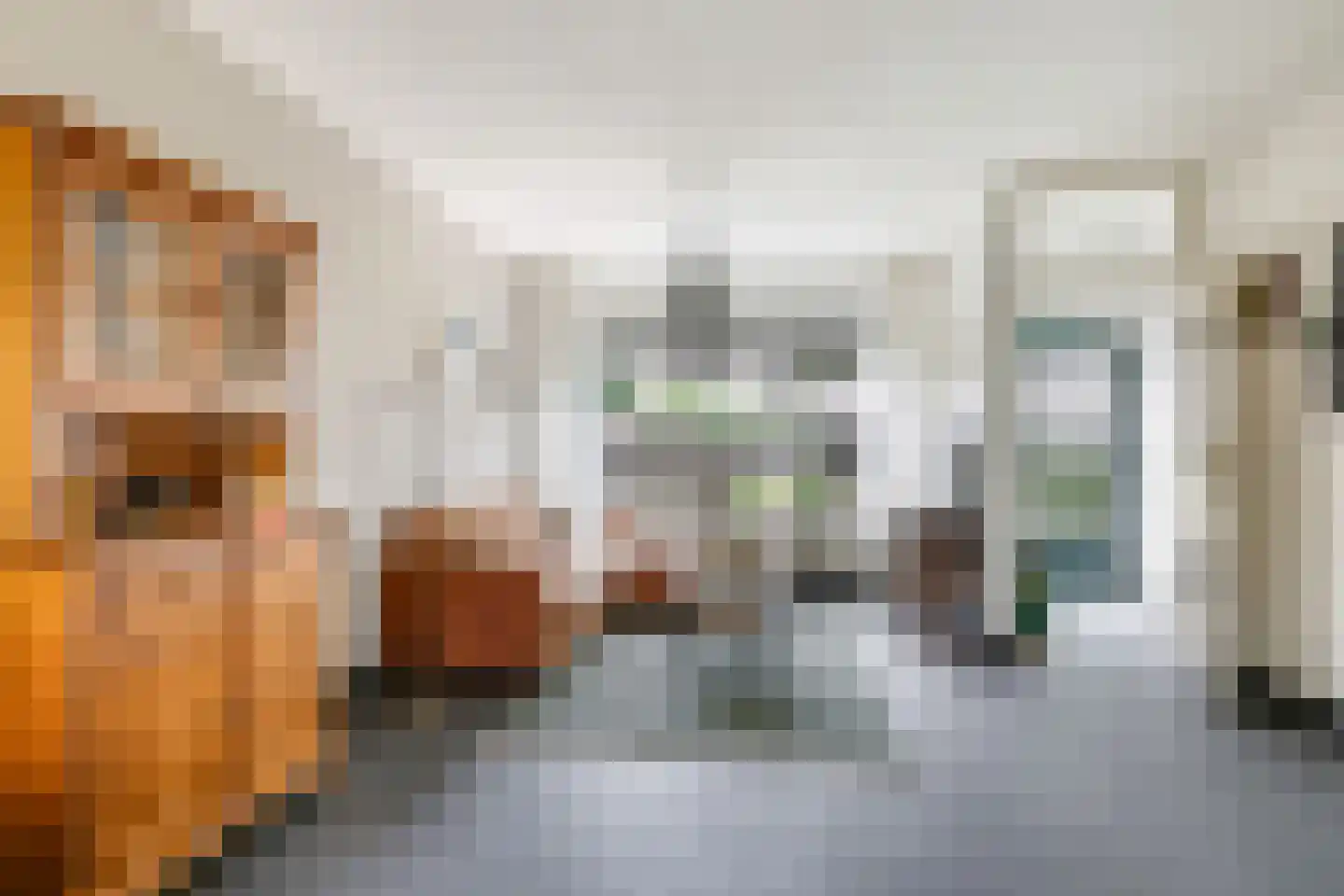 Beemdhof 34 Heteren thumbnail 26