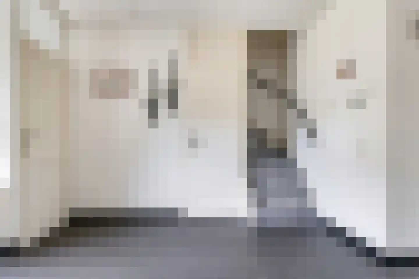 Beemdhof 34 Heteren thumbnail 27