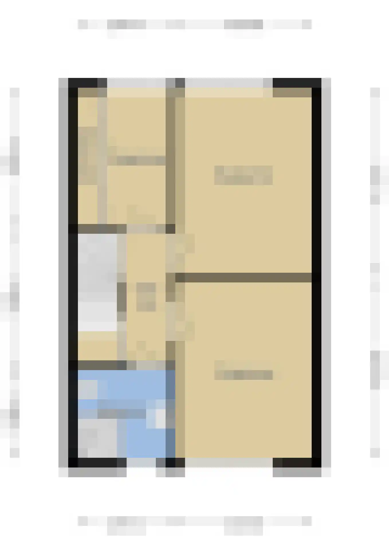 Beemdhof 34 Heteren thumbnail 28