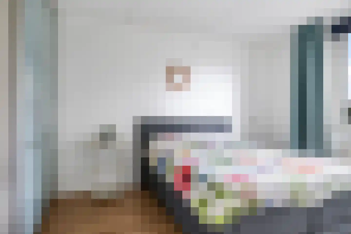 Beemdhof 34 Heteren thumbnail 29