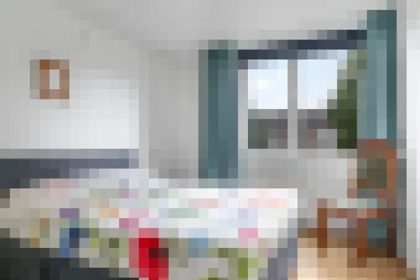 Beemdhof 34 Heteren thumbnail 30