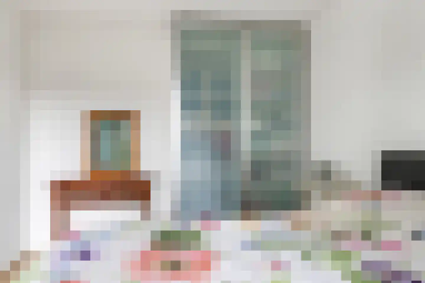 Beemdhof 34 Heteren thumbnail 31