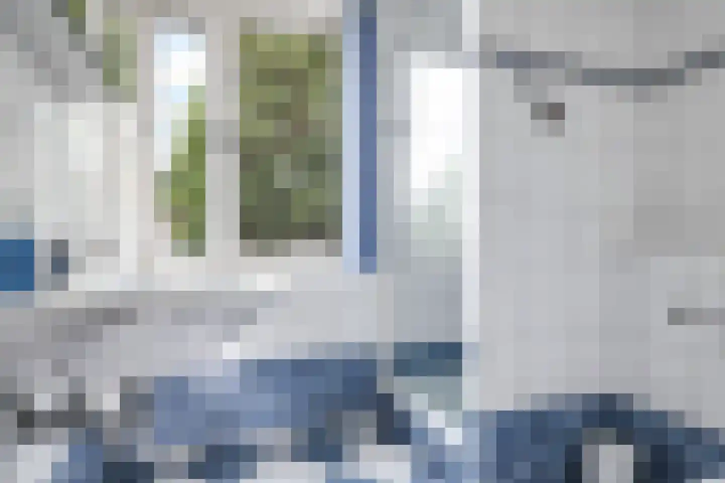 Beemdhof 34 Heteren thumbnail 32