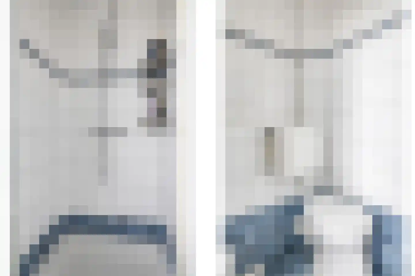 Beemdhof 34 Heteren thumbnail 33