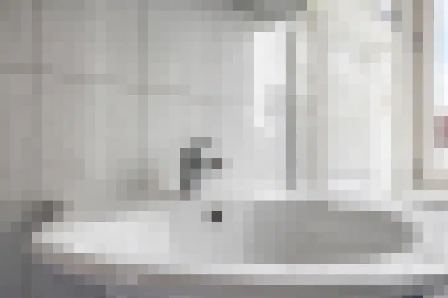 Beemdhof 34 Heteren thumbnail 34