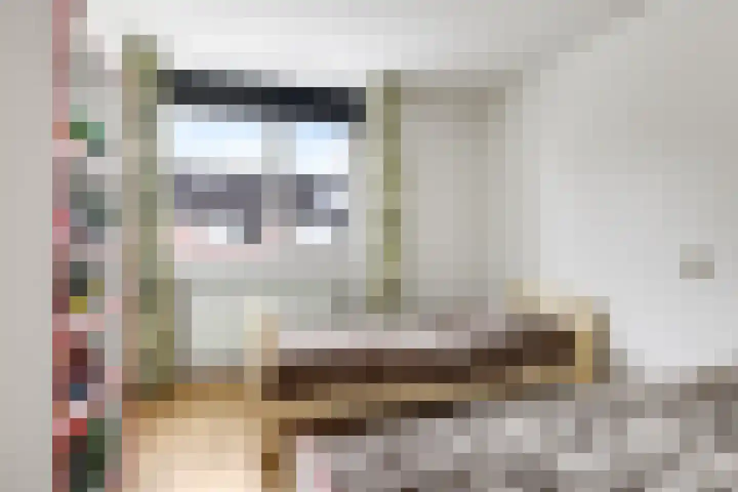 Beemdhof 34 Heteren thumbnail 36