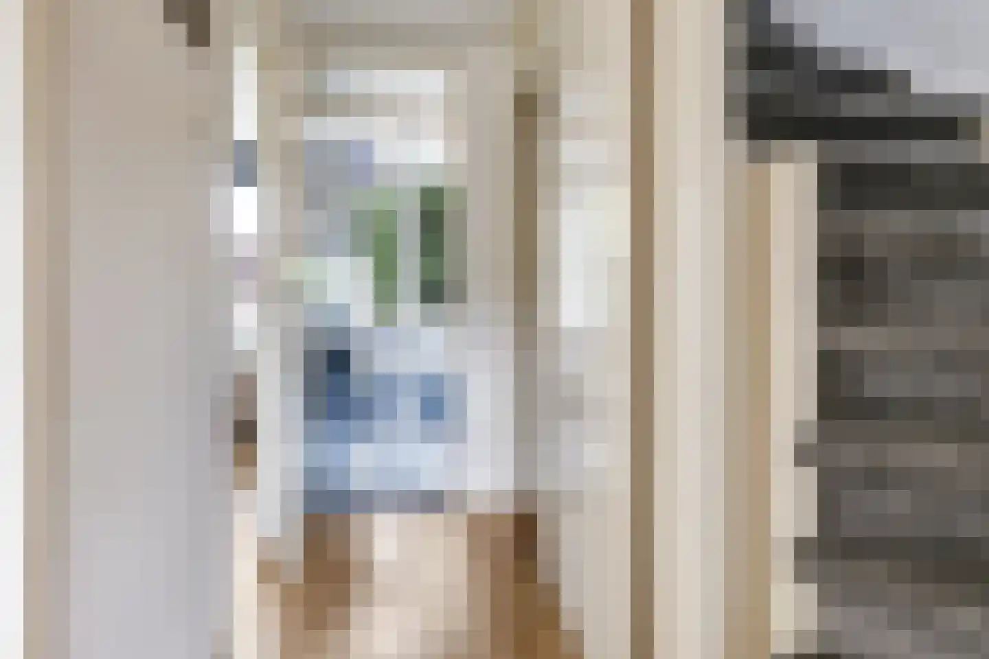 Beemdhof 34 Heteren thumbnail 37