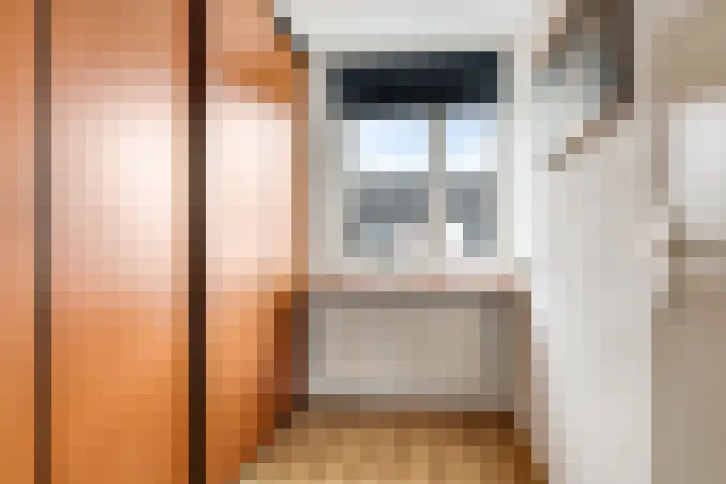 Beemdhof 34 Heteren thumbnail 38