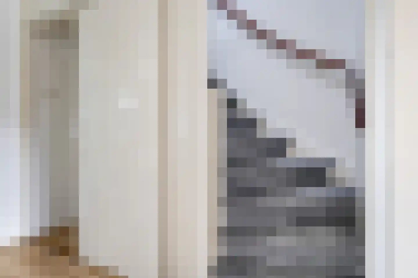Beemdhof 34 Heteren thumbnail 39