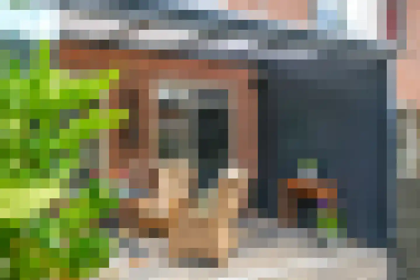Beemdhof 34 Heteren thumbnail 4
