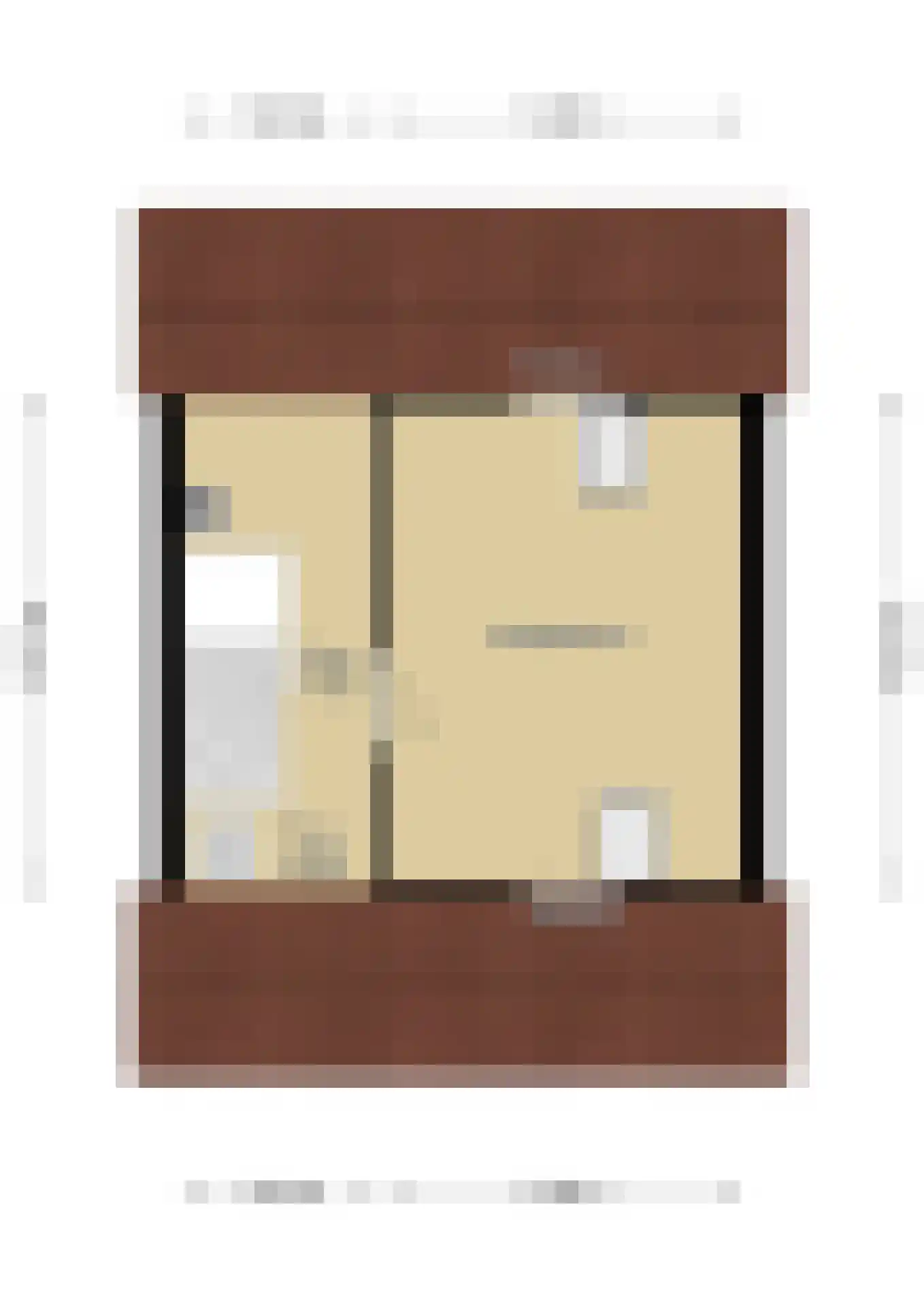 Beemdhof 34 Heteren thumbnail 40