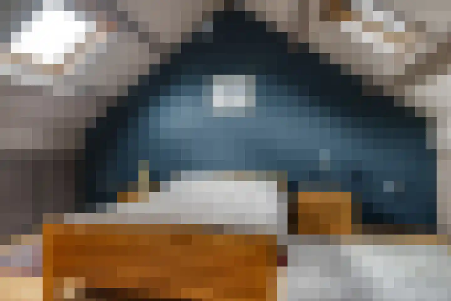 Beemdhof 34 Heteren thumbnail 41