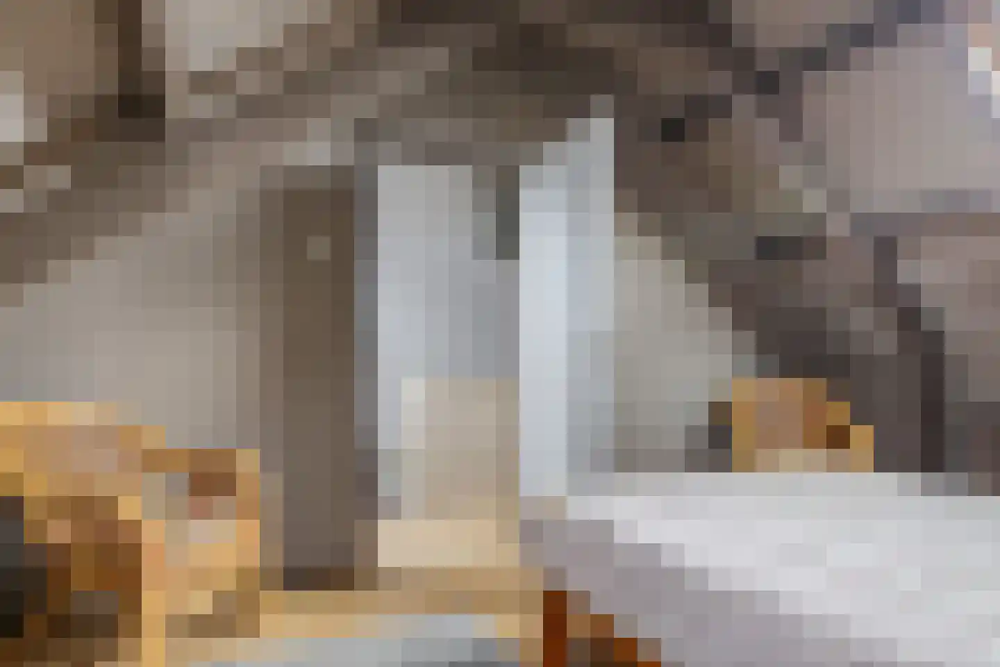 Beemdhof 34 Heteren thumbnail 42