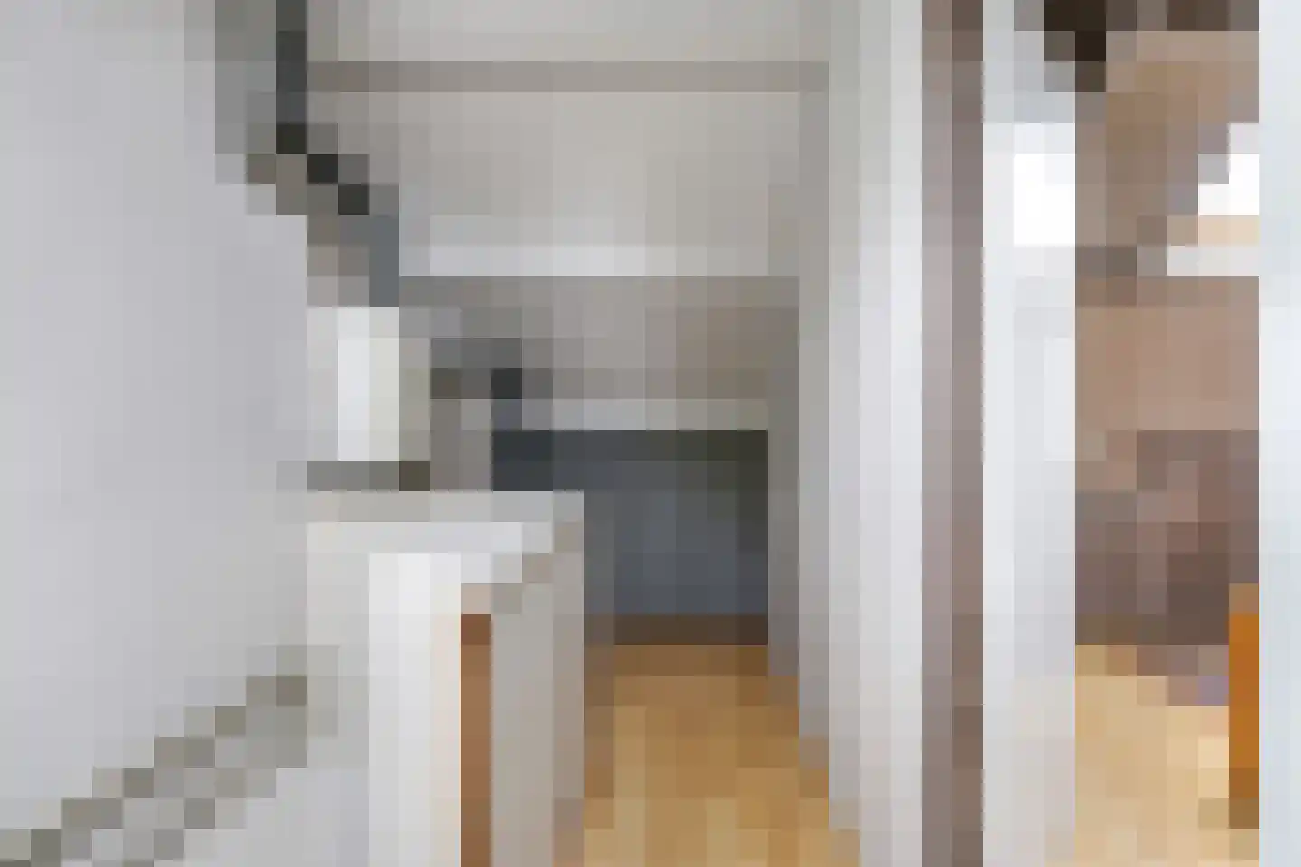 Beemdhof 34 Heteren thumbnail 43