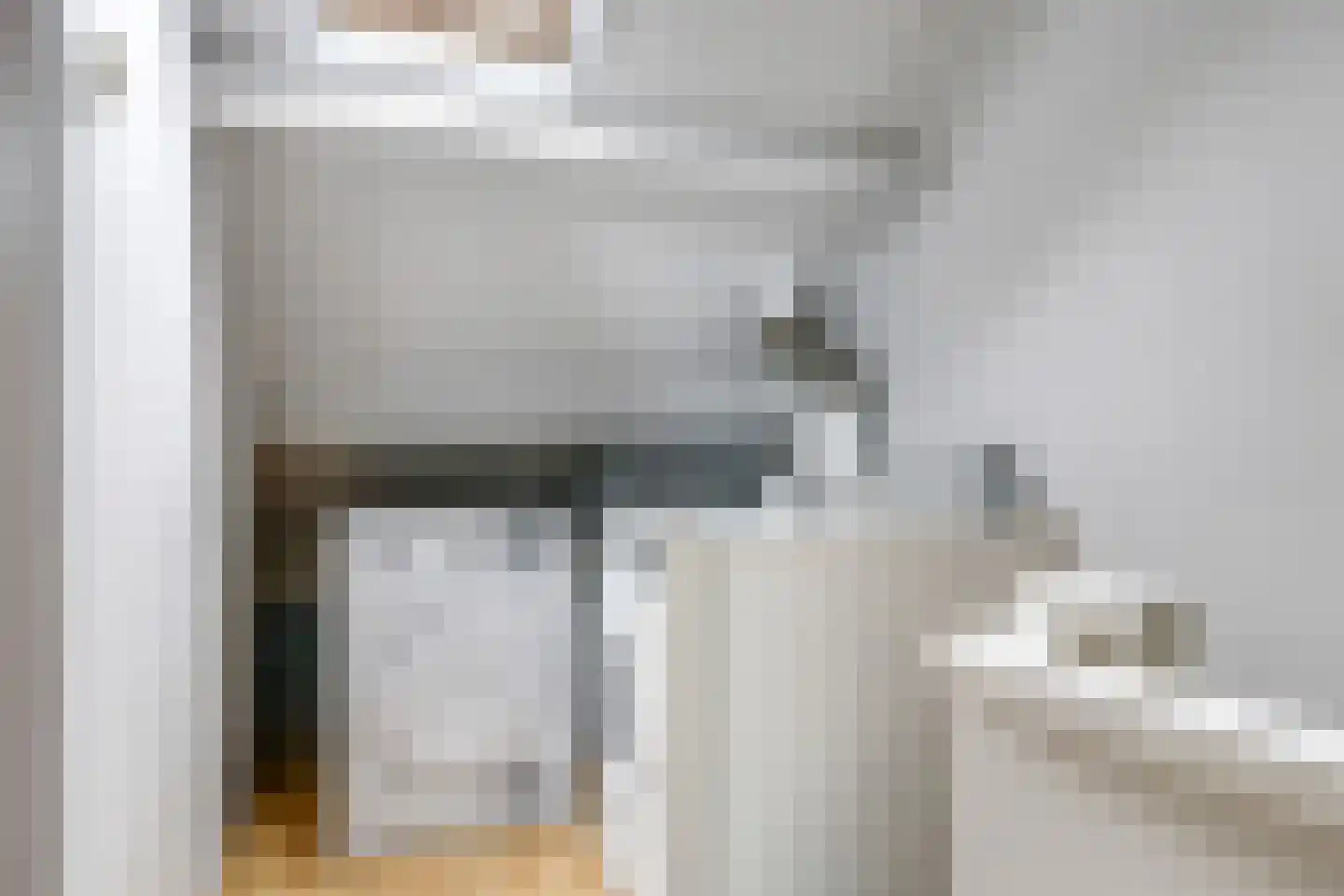 Beemdhof 34 Heteren thumbnail 44