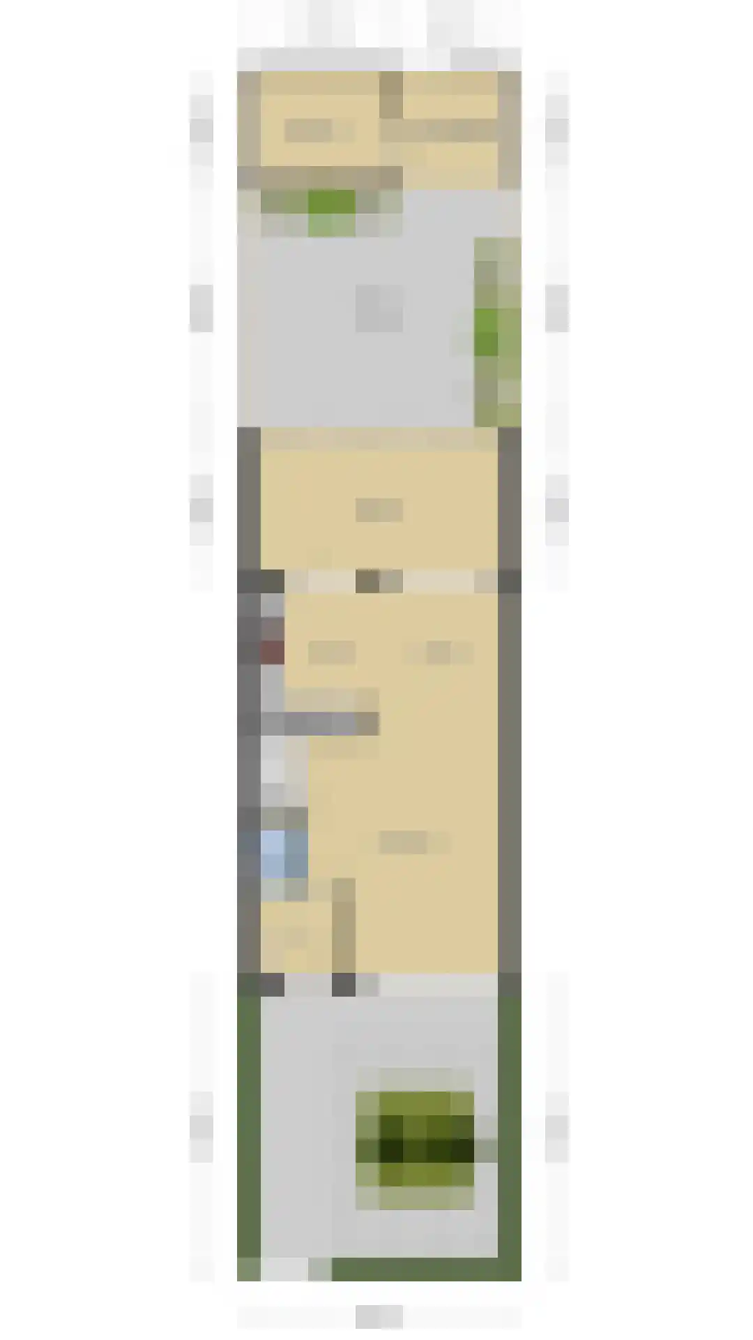 Beemdhof 34 Heteren thumbnail 46