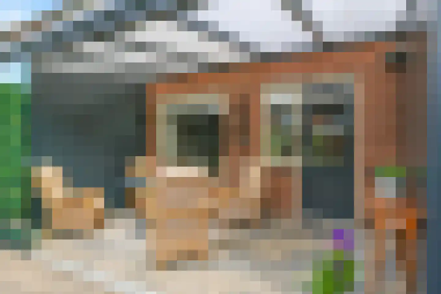Beemdhof 34 Heteren thumbnail 49