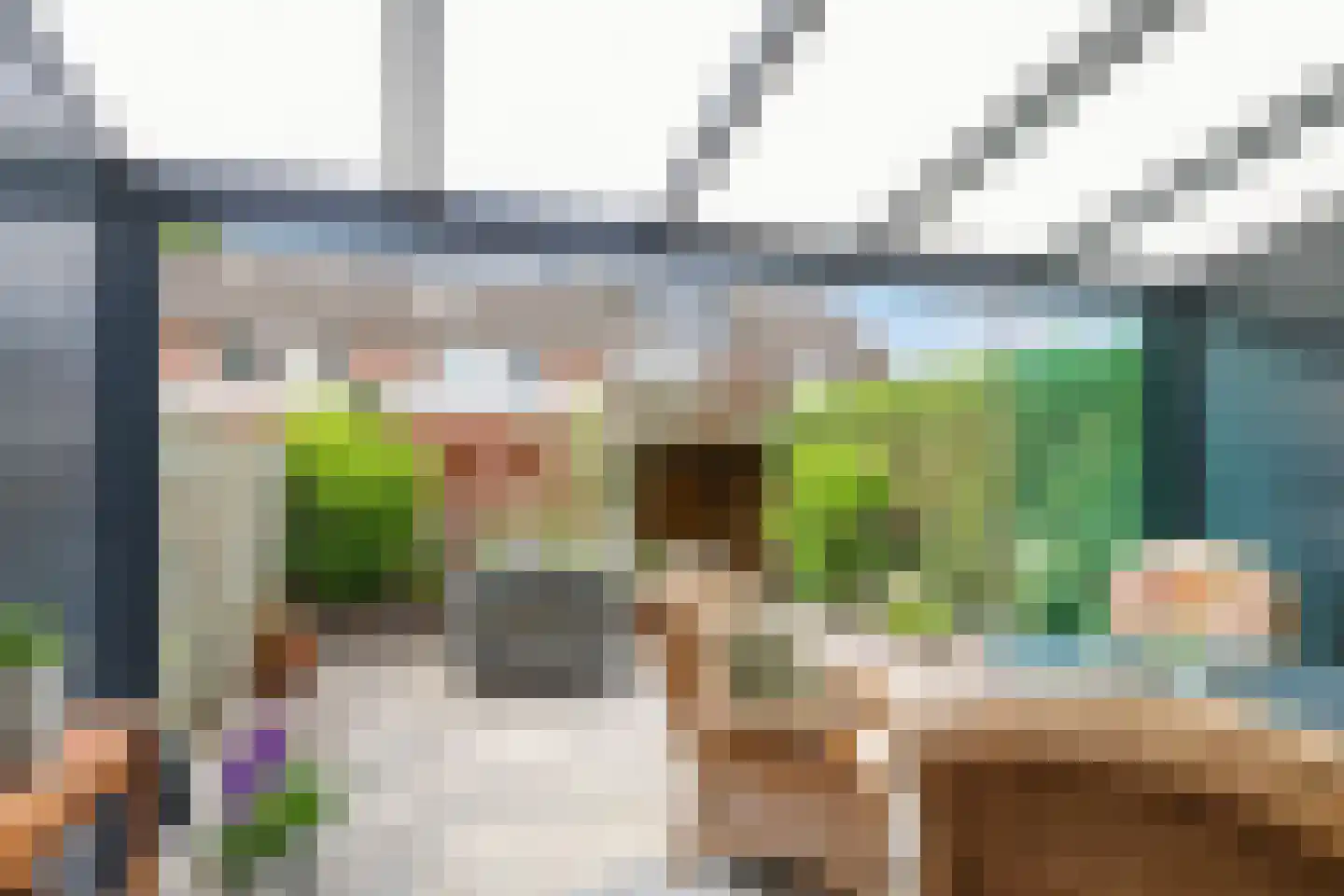 Beemdhof 34 Heteren thumbnail 50