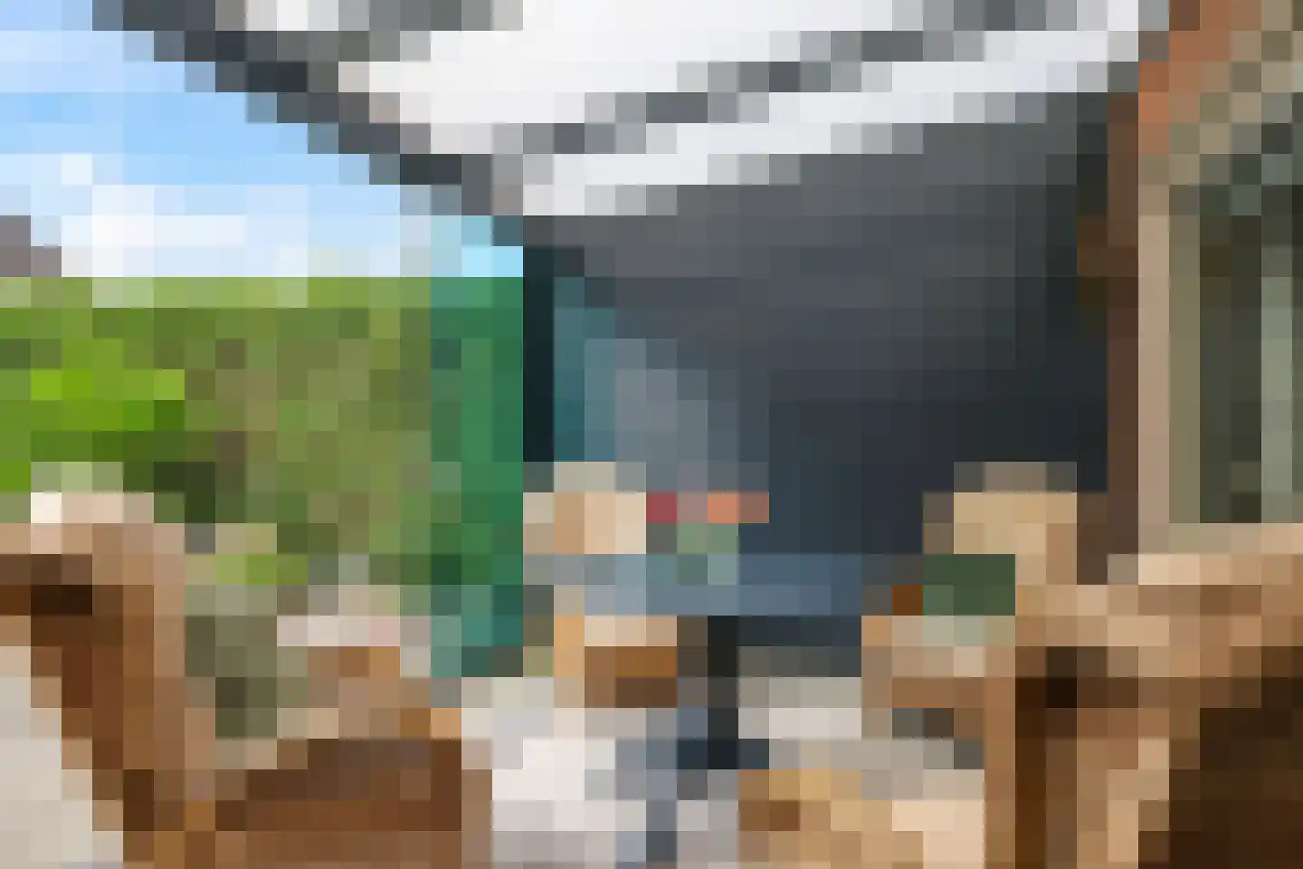 Beemdhof 34 Heteren thumbnail 51