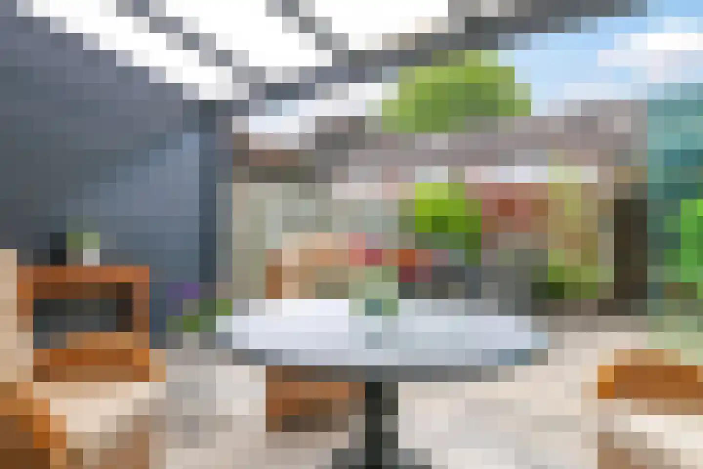 Beemdhof 34 Heteren thumbnail 52