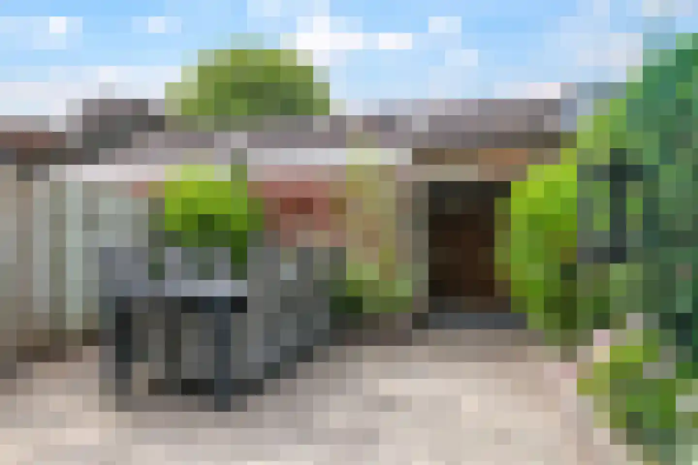 Beemdhof 34 Heteren thumbnail 53