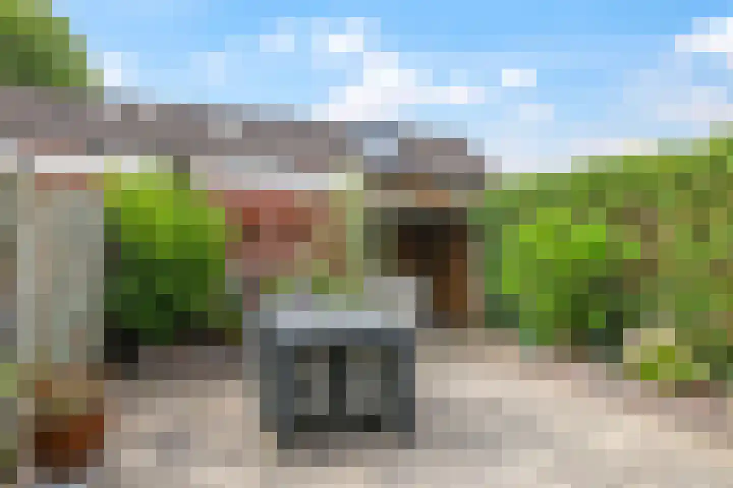 Beemdhof 34 Heteren thumbnail 54