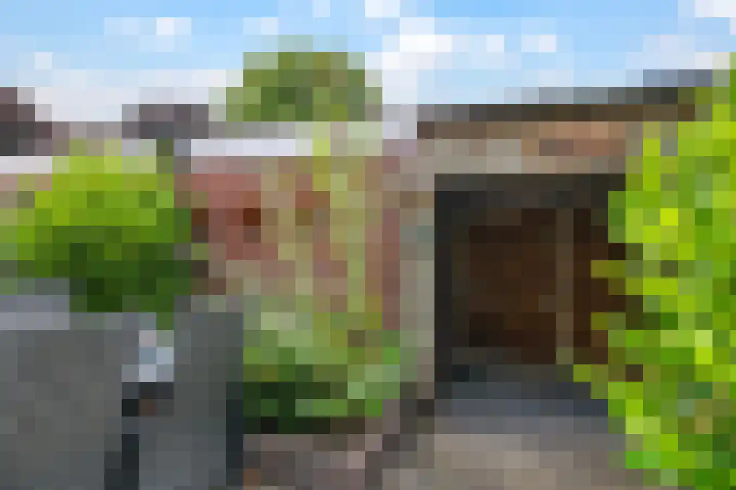 Beemdhof 34 Heteren thumbnail 55