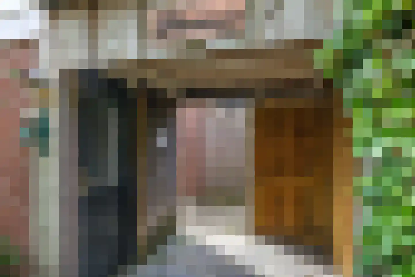 Beemdhof 34 Heteren thumbnail 56