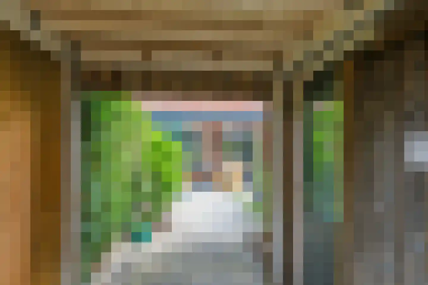 Beemdhof 34 Heteren thumbnail 57