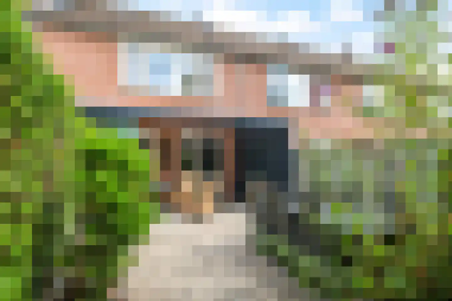 Beemdhof 34 Heteren thumbnail 58