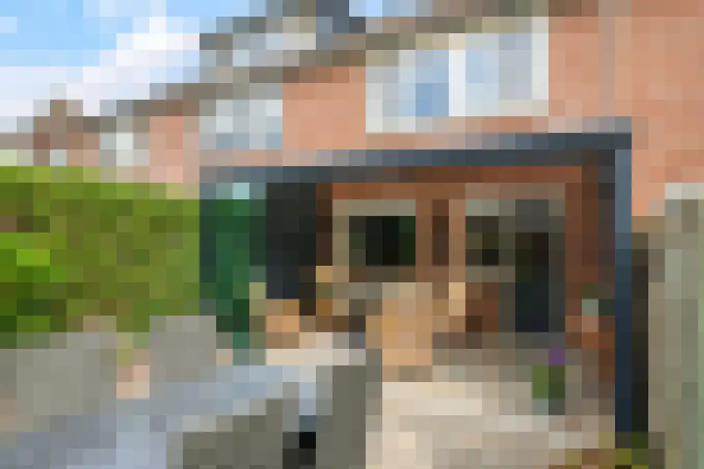 Beemdhof 34 Heteren thumbnail 59