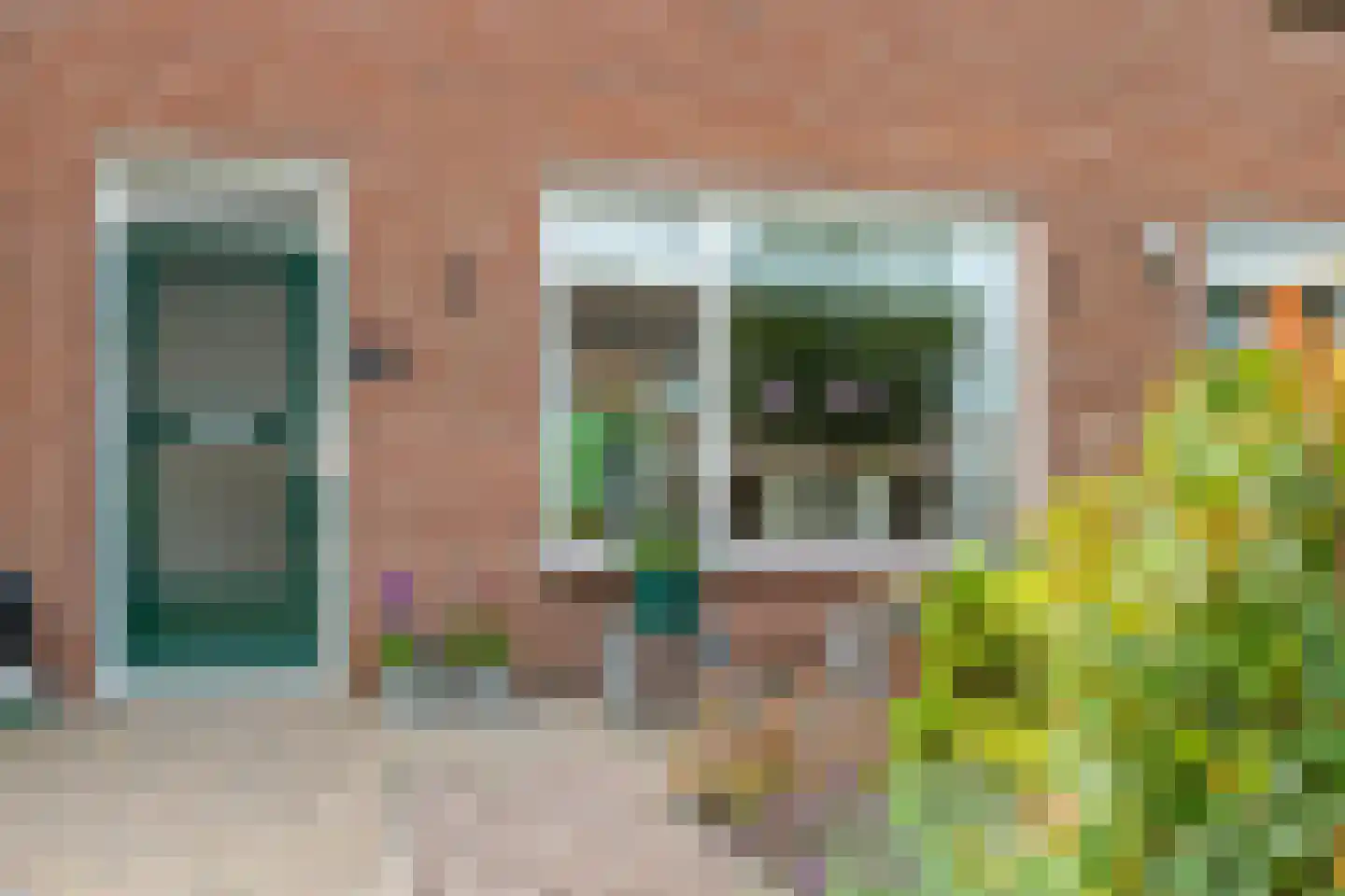 Beemdhof 34 Heteren thumbnail 6