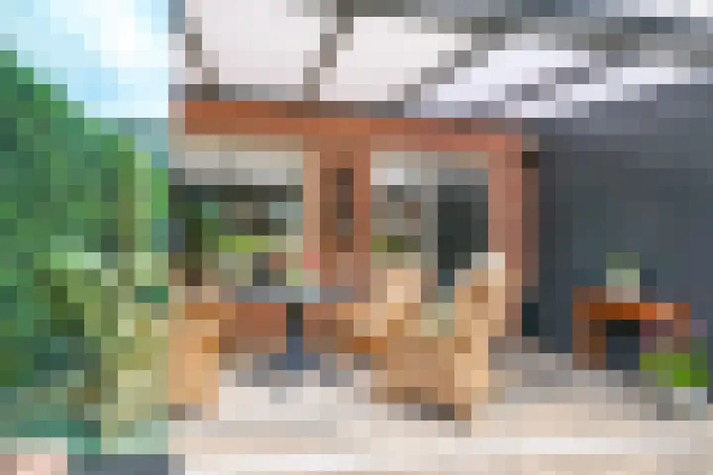 Beemdhof 34 Heteren thumbnail 60