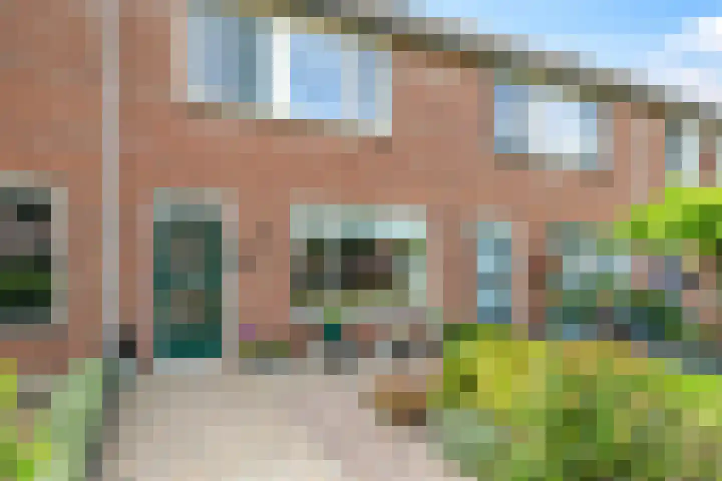 Beemdhof 34 Heteren thumbnail 61
