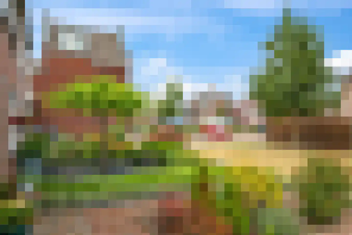 Beemdhof 34 Heteren thumbnail 62