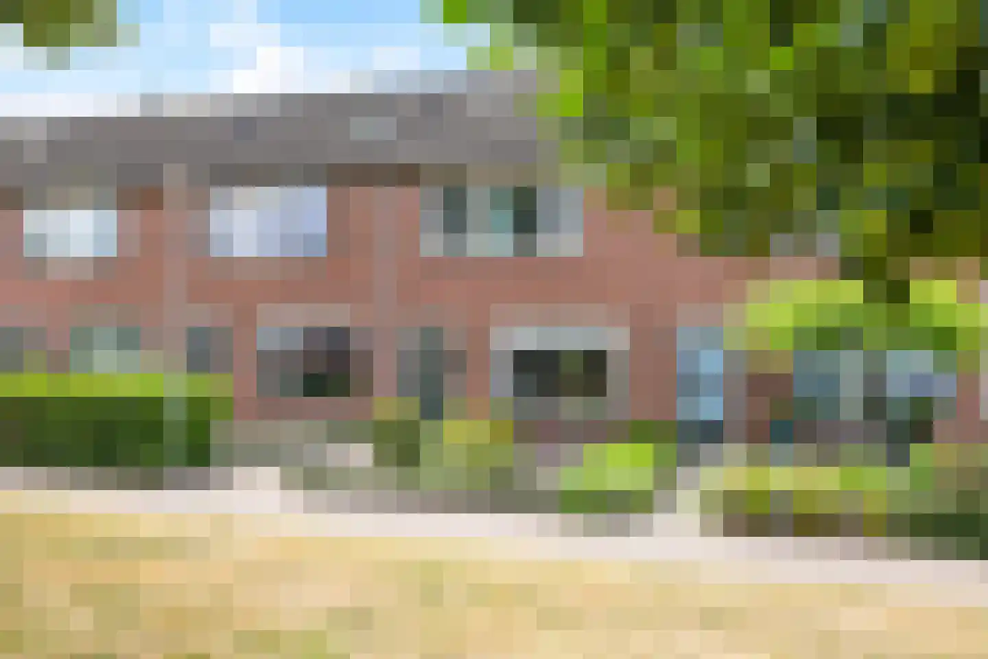 Beemdhof 34 Heteren thumbnail 63