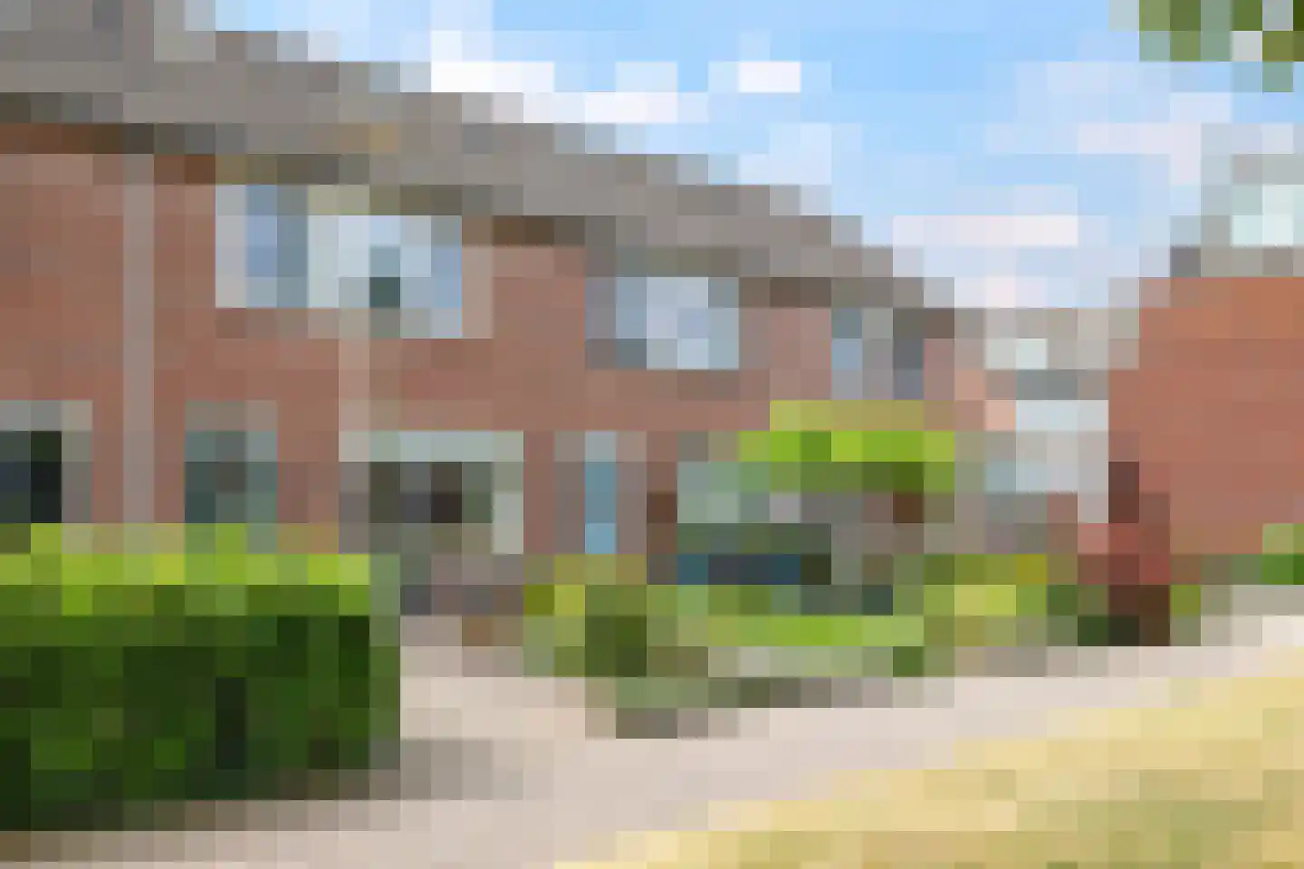 Beemdhof 34 Heteren thumbnail 64