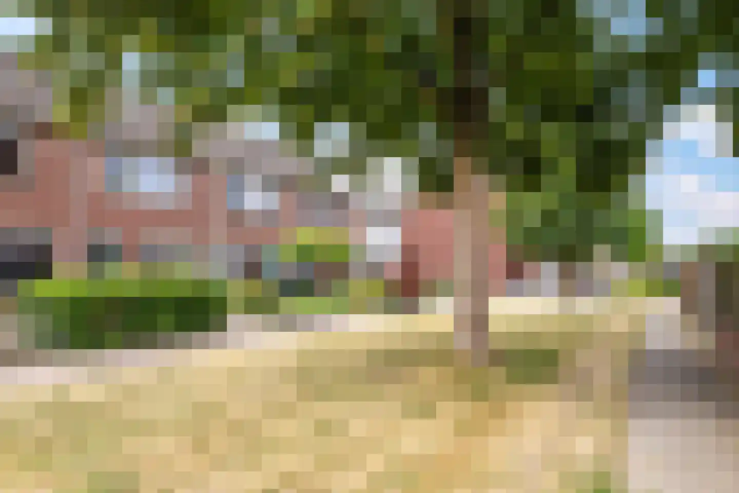 Beemdhof 34 Heteren thumbnail 65