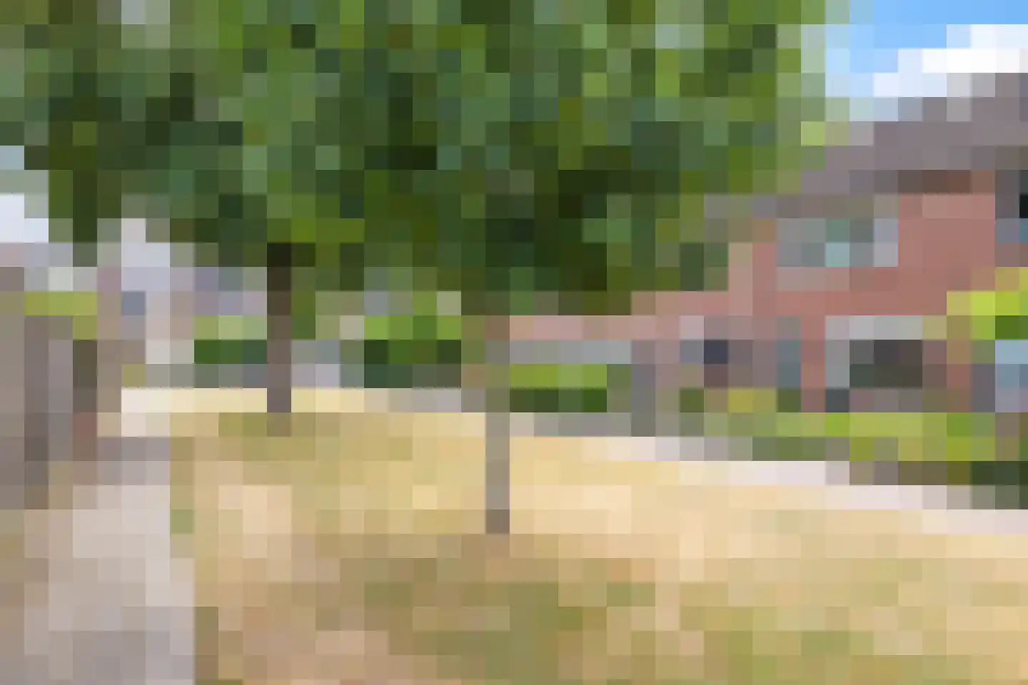 Beemdhof 34 Heteren thumbnail 66