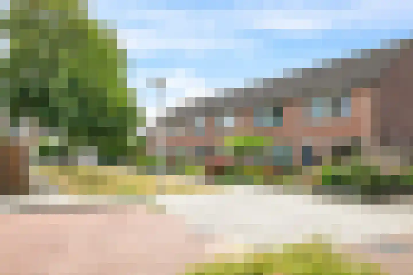 Beemdhof 34 Heteren thumbnail 67