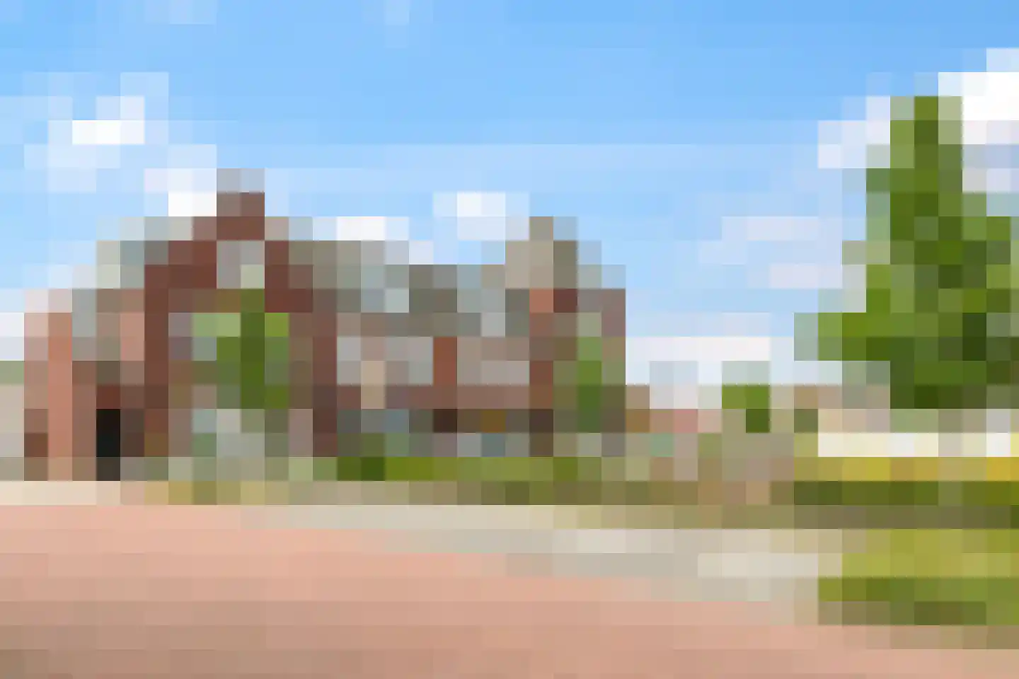 Beemdhof 34 Heteren thumbnail 68
