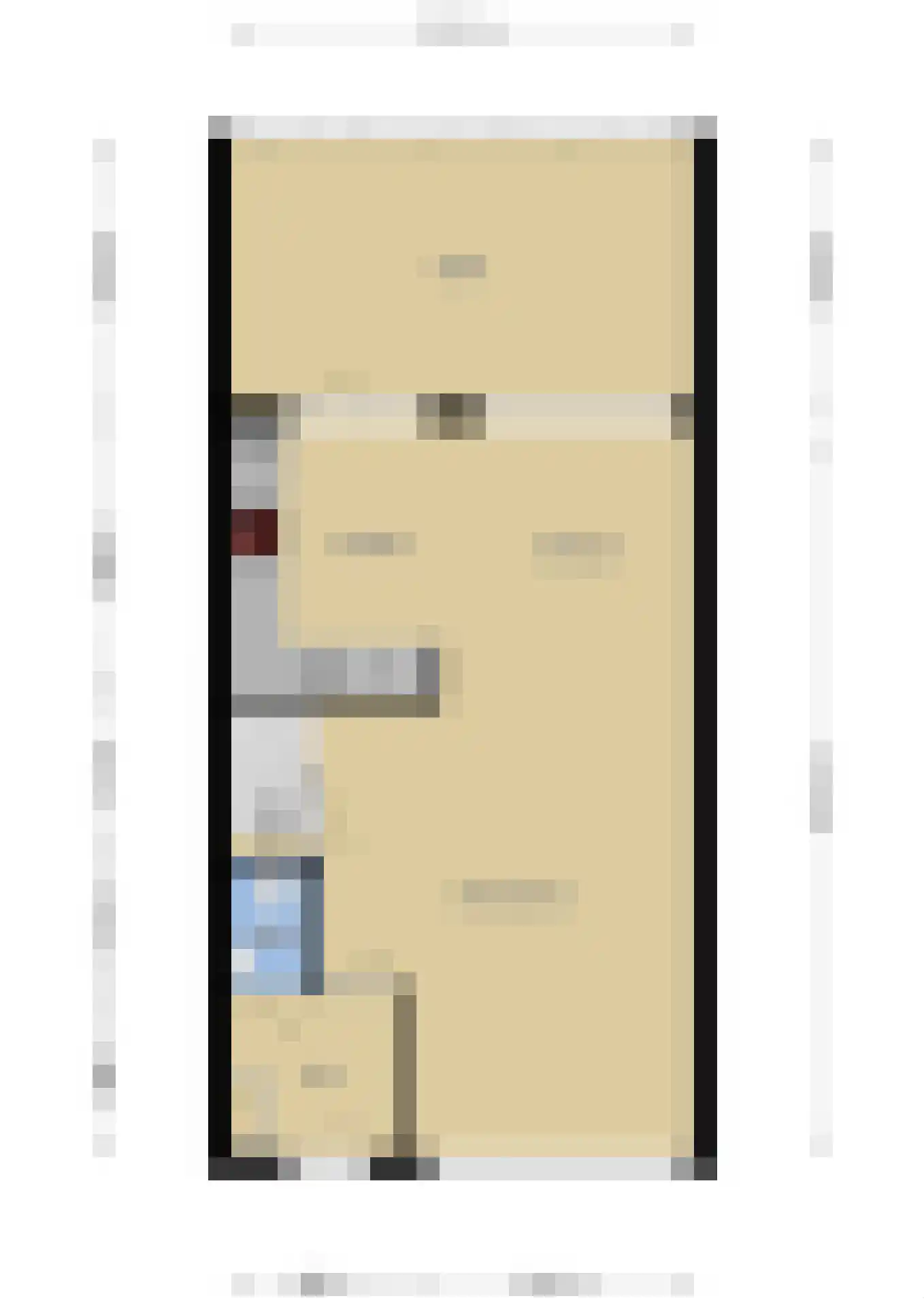Beemdhof 34 Heteren thumbnail 7