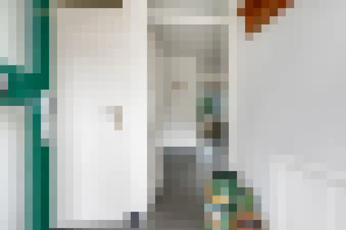 Beemdhof 34 Heteren thumbnail 8