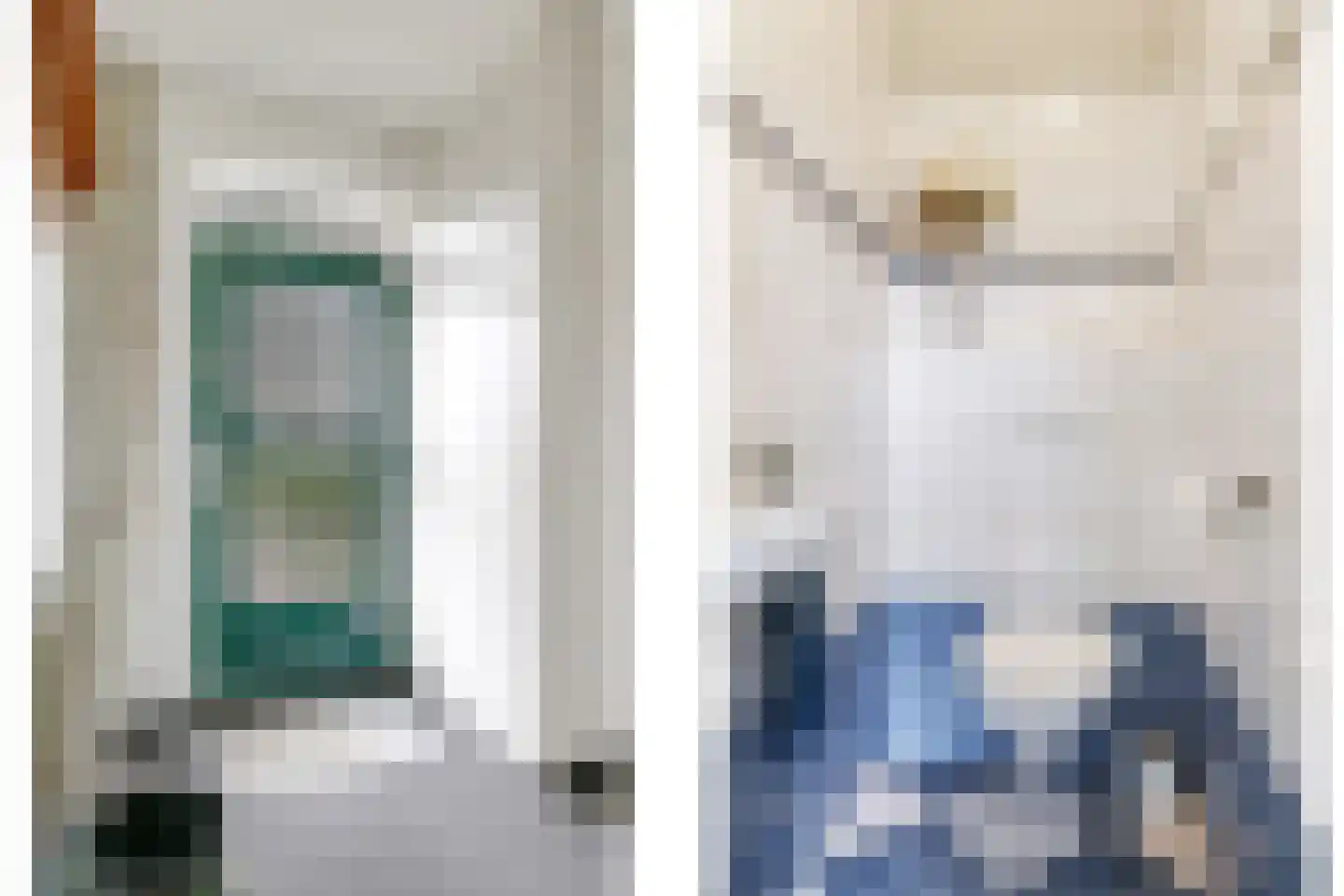 Beemdhof 34 Heteren thumbnail 9