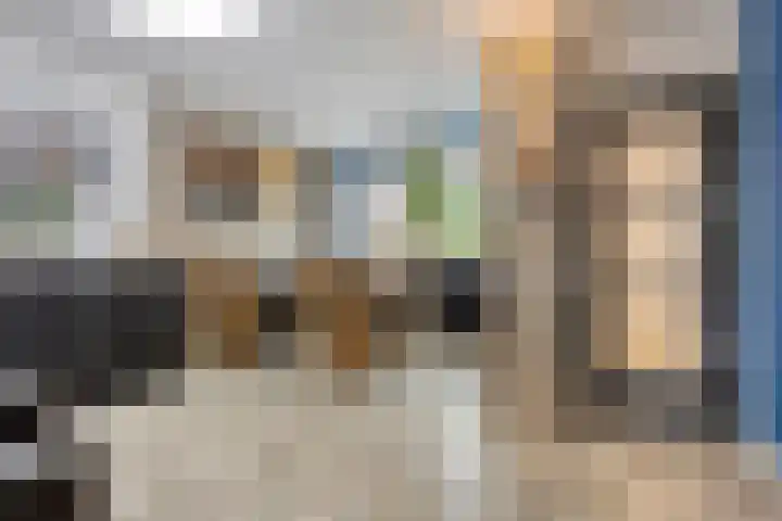 Beemdhof 4 Heteren thumbnail 14